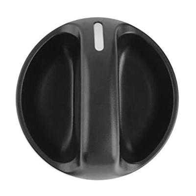 559050C010 Control Knob for 2000 2001 2002 2003 2004 2005 2006 Tundra Climate Control Knob Air Conditioner