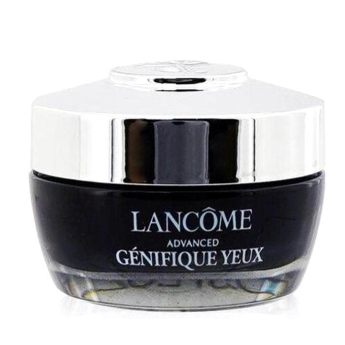 

Lancome Genifique Крем для кожи вокруг глаз против темных кругов 15 мл (12056590)