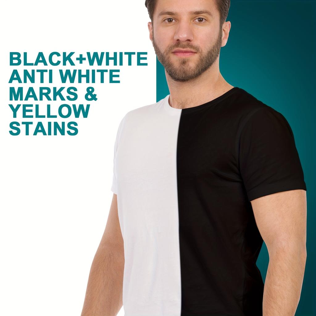 Men Eucalypt Deodorant Stick Anti Sweating Keep Drying Lasting Fragrance Remove Armpit Odor Underarm Refresh Sticks Refresh