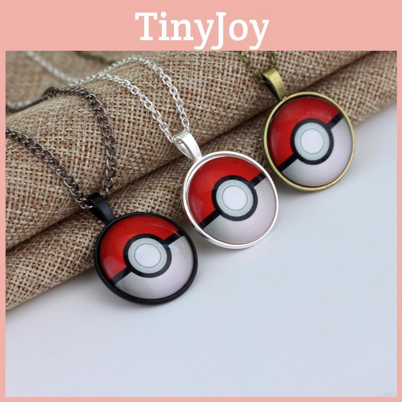 With Necklace Gemstone Embellishments Pendant For Gifts Giving