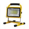 Foshan Handheld 12V Emergency Light