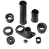 5001595 435929 Water Pump Impeller Repair Kit For Johnson Evinrude OMC 65-300HP V4 V6 V8 5001595 435929 Outboard
