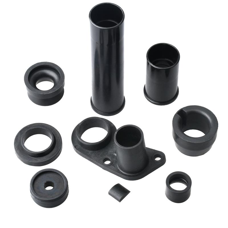 5001595 435929 Water Pump Impeller Repair Kit For Johnson Evinrude OMC 65-300HP V4 V6 V8 5001595 435929 Outboard