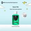Marvis Mouthwash 400ml