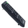 Zamiennik pilota Azwok do systemu audio Sony RM-AMU171 CMT-BT60 CMT-BT60B CMT-BT80W CMT-BT80WB CMT-SBT100 HCD-SBT100 CMT-SBT100B HCD-SBT100B