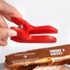 7x Spice Bag Closure Clips for Spice Bags