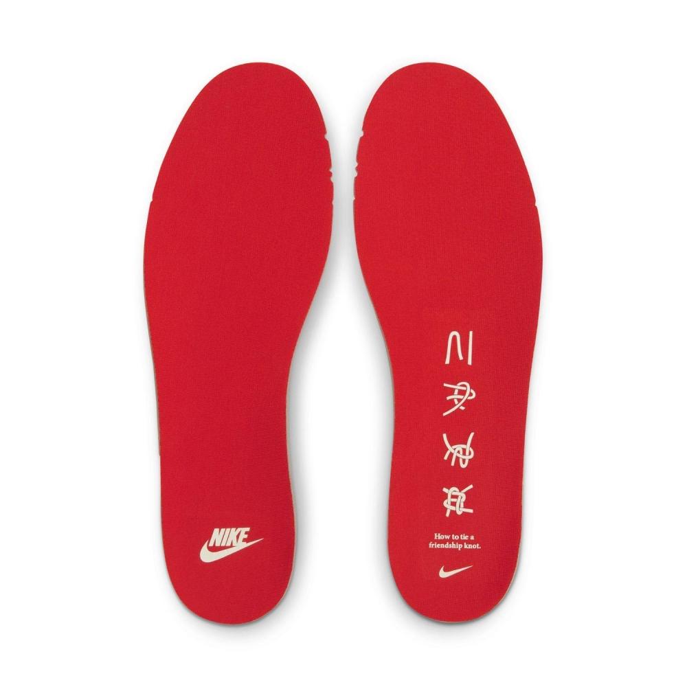 Nike W Dunk loW Whv5231 133sail Palivr