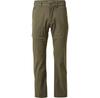 Брюки Craghoppers Men's Kiwi Pro II Trousers Dark Зеленый