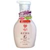 4 Pack. (Arau) Foam Hand Soap Body 300ml [body Soap/hand Soap]
