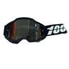 Lishi Donut Motorcycle Off-road Goggles