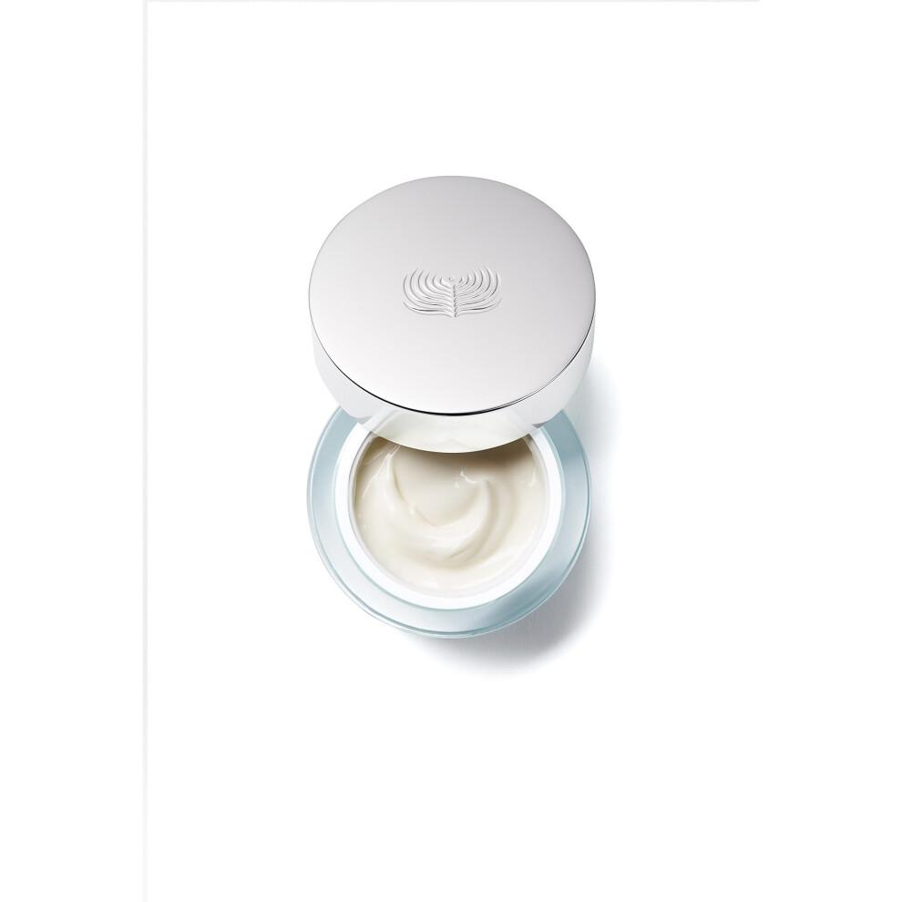 Elemis Pro-Collagen Marine Cream Spf 30 50ml