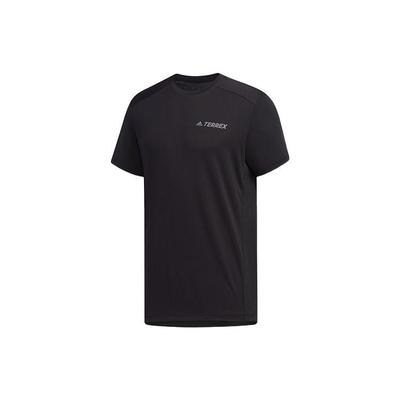 T-shirtler – Tişörtler