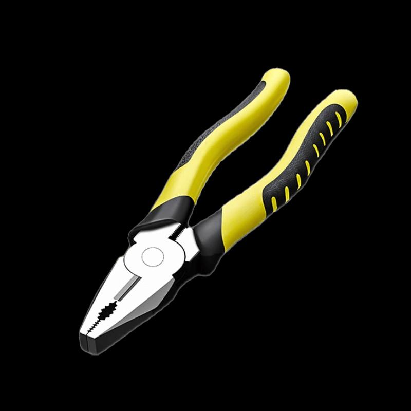 STARCHANGE 8-inch Combination Pliers