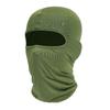 Sunscreen Balaclava Motorcycle Full Face Mask Motorbike Cycling Hiking Helmet Hood Moto Riding Neck Men Women Ski Mask