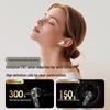Viken S6 2025 Deep ANC In-Ear Bluetooth Headset