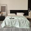 Spring/Summer 2026 Lyocell Tencel Cooling Quilt for Home Use