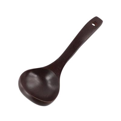 Посуд – Кухонні ложки