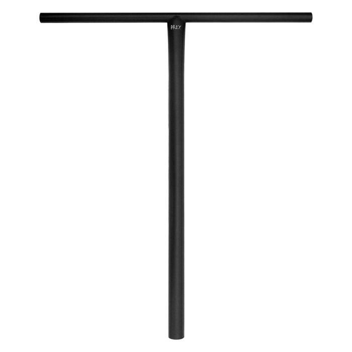 PREY Guidon BRANCH Noir