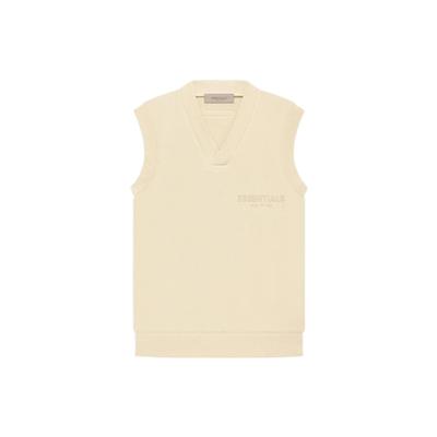 Tops – Camisas y Camisetas sin mangas