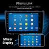 Android Auto Car Radio For Modern Connectivity On Go Wi-fi Connect Navigation Bluetooth Function