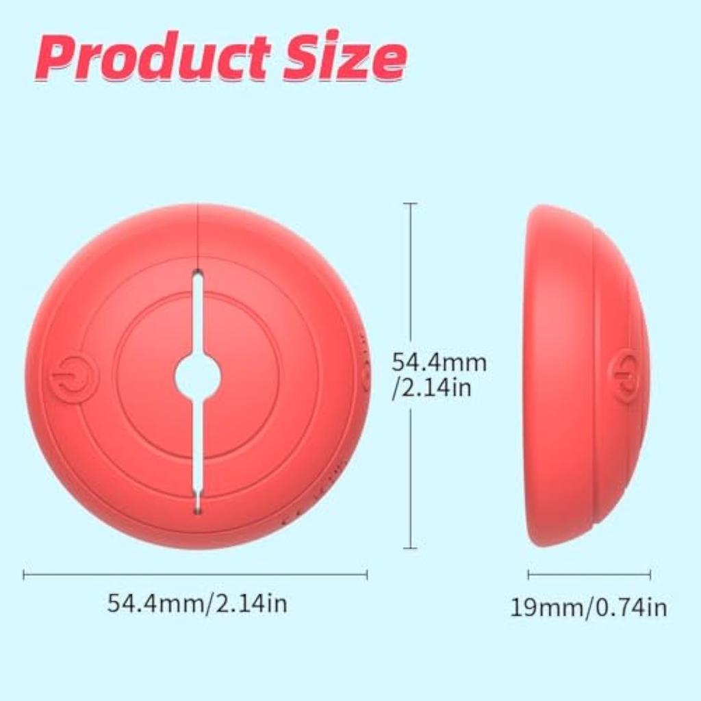 Nipple Clamps Massager Vibrator Adjustable Remote Control Breast Stimulation Sex Toys Female Pleasure Adults Products for Women