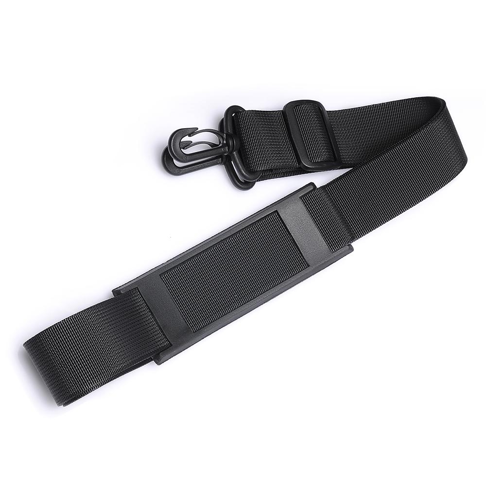 Geantă de gimnastică pentru bărbați de mare capacitate transfrontalieră Geantă de călătorie impermeabilă Geantă de mână de afaceri Geantă separată umedă uscată