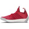 New Harden Vol. 2 Pioneer BC1015