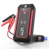 Autobatterien & Zubehör – Batterieladegeräte