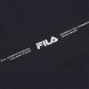 FILA ORIGINALELifestyle Polo Shirt Men's Hero Blue F11M529111FNV