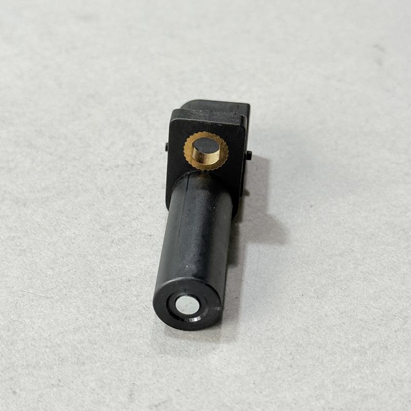 Kurbelwellensensor Für Ssangyong Rodius Stavic 2004-2013 Rexton 2002 + OEM 1621533028