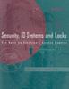 Security, ID Systems and Locks : The Book On Electronic Access Control Kitabı