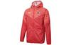 AC Milan Jacket Men's Orange Red 758633-01