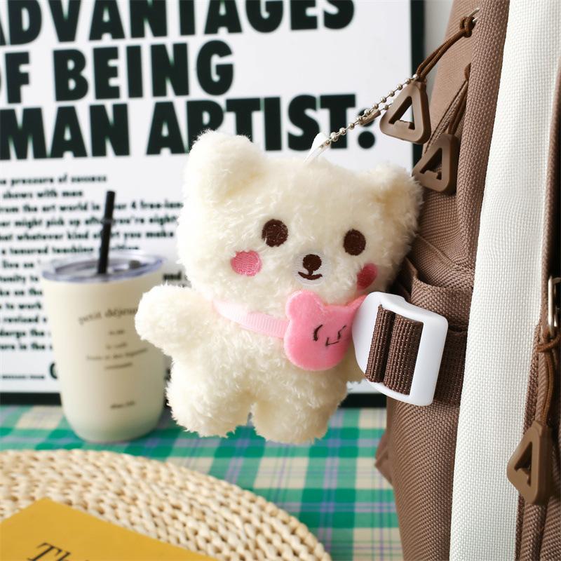 

Школьный рюкзак из пяти частей большой вместимости для девочек, рюкзак для средней школы с поддержкой спины, универсальный, для отдыха, рюкзак для девочек высокой ценности, трендовый