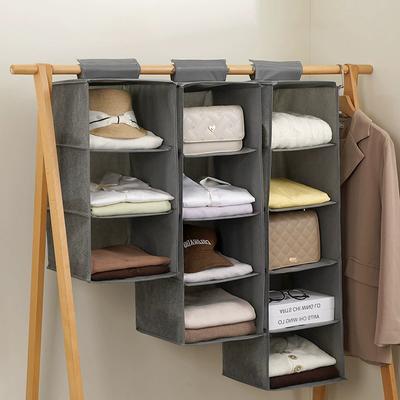 Productos de lavandería – Perchas