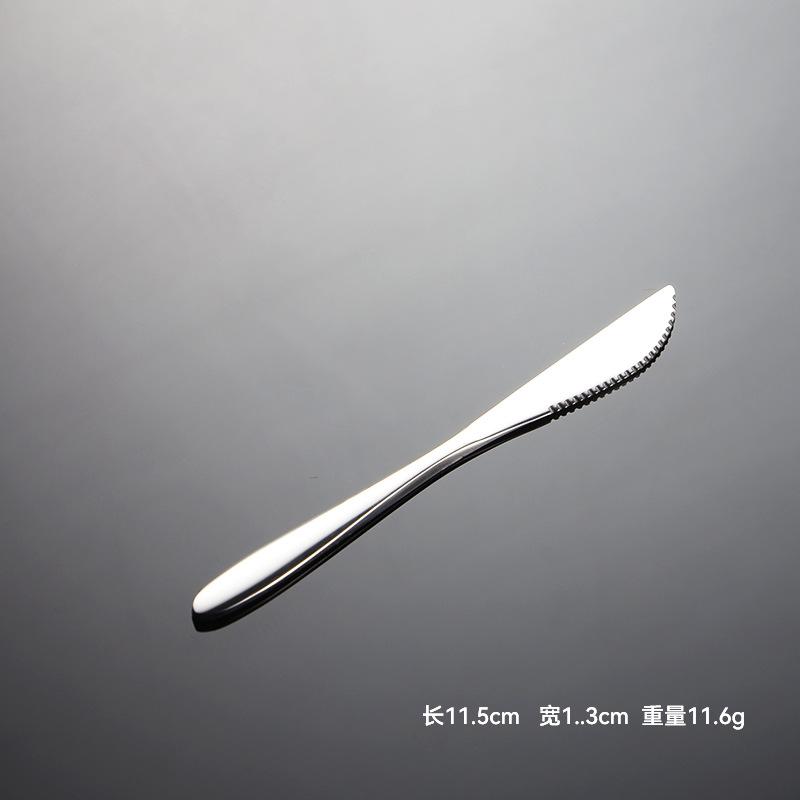 Furculiță scurtă pentru fructe din oțel inoxidabil 304, cuțit pentru prăjitura lunii, furculiță, model coajă de ou, bețișor pentru fructe asortat, mini clips cadou