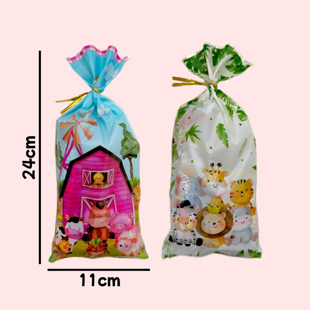 Sortiment de dulciuri împachetate în animale Umaibo Baby Star Ramen Orion Ramune Fusen Gumă Lotus Biscoff Eveniment Vizitator Prezent Petrecere Premiu Noutăți Companie