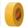 3M Masking Tape for 6 20mm X Tube Vehicles, Rolls, 18m, 243J,