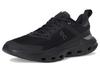 On Cloudpulse Next Sneaker Size Men's Boots, 25.5cm
