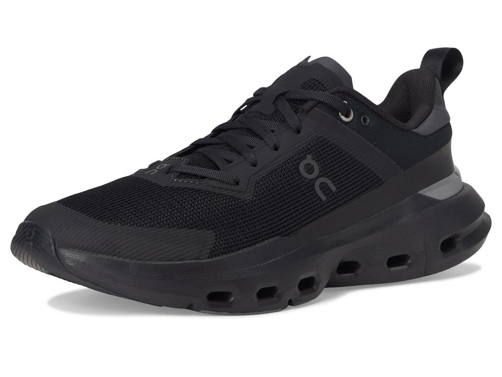 On Cloudpulse Next Sneaker Size Men's Boots, 25.5cm