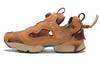 Instapump Fury 94 'Chinese New Year' 100207246