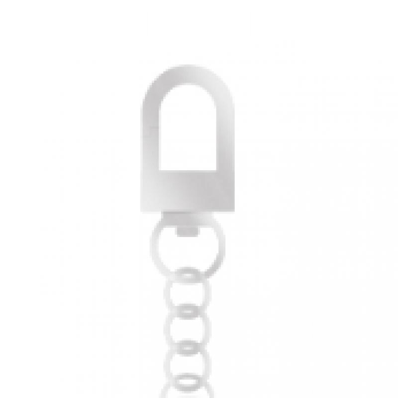 Ace 07 Id Photo   Holder Key Ring 2023 Fan Concert Md