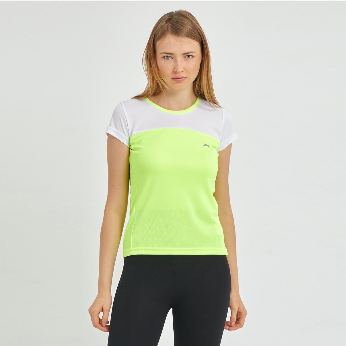 

RANDERS Женские футболки