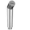 Toilet Hand Held Bidet Faucet Sprayer Bidet Set Sprayer Toilet Spray For Bathroom Handheld Shattaf Bidet Sprayer For Toilet