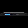 Hi-motion Vision High-Performance Dual-Channel Feedback Suppressor AFS-421