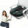 Textile pentru bucătărie și sufragerie – Huse pentru scaune