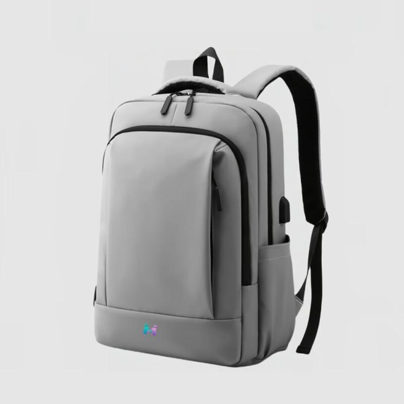

Mijia Mei Business Laptop Backpack