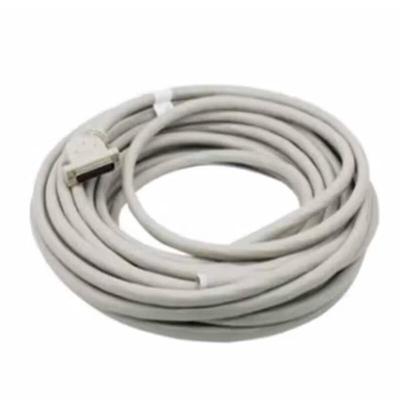 Huawei OSN/Metro Optical Terminal Unit E1/2m Relay Cable