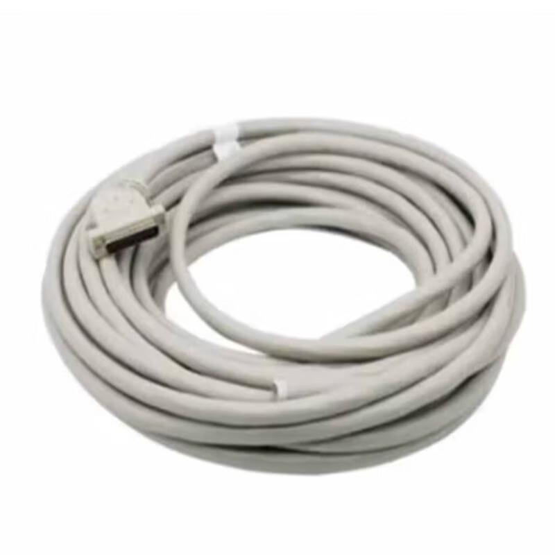 

Huawei OSN500 E1 Line Repeater Cable