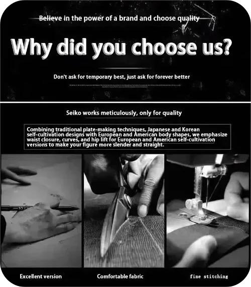 BANBA SLAUGHTER TO PREVAILT-TRIČKO DÍVČÍ MASKA LOGO Styl Design Street Violence Vintage Vzor Abeceda Tričko