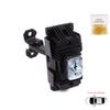 EDP1387 Front Door Stop Check Assy Limiter Strap for Mercedes Vito Viano V Class Mixto EQV W639 W447 2003-On A4477207500